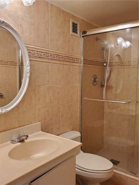 3725 S Ocean Drive #727, Hollywood FL - photo 18 of 19