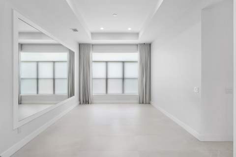 9611 Chianti Classico Terrace, Boca Raton FL - photo 22 of 57