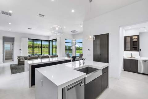 9611 Chianti Classico Terrace, Boca Raton FL - photo 14 of 57