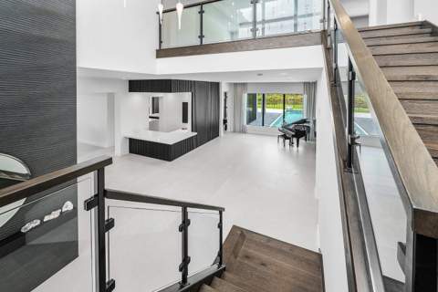 9611 Chianti Classico Terrace, Boca Raton FL - photo 23 of 57