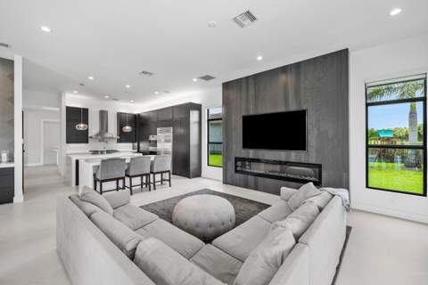 9611 Chianti Classico Terrace, Boca Raton FL - photo 19 of 57