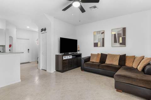 7874 Sienna Springs Drive, Lake Worth FL - photo 7 of 39