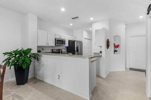 7874 Sienna Springs Drive, Lake Worth FL - photo 15 of 39