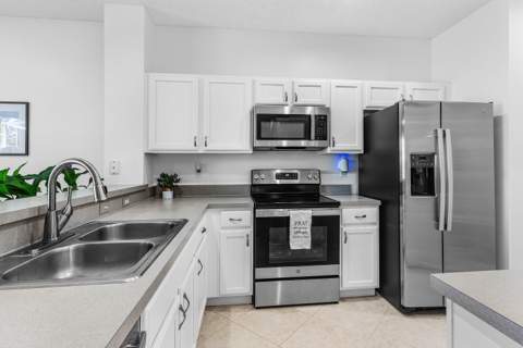 7874 Sienna Springs Drive, Lake Worth FL - photo 13 of 39