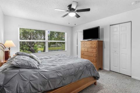 7874 Sienna Springs Drive, Lake Worth FL - photo 23 of 39