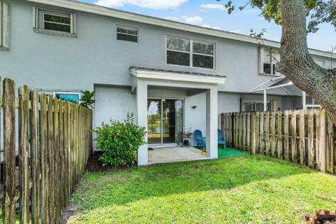 7874 Sienna Springs Drive, Lake Worth FL - photo 20 of 39