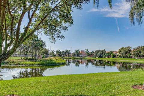 7874 Sienna Springs Drive, Lake Worth FL - photo 17 of 39