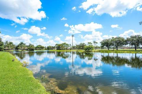 7874 Sienna Springs Drive, Lake Worth FL - photo 18 of 39
