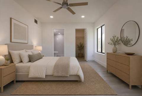 614 Sea Pine Way #H2, Greenacres FL - photo 6 of 13