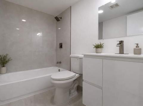 614 Sea Pine Way #H2, Greenacres FL - photo 8 of 13