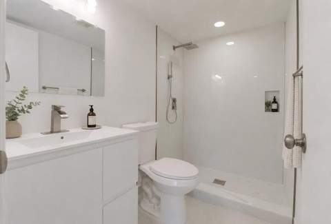 614 Sea Pine Way #H2, Greenacres FL - photo 10 of 13