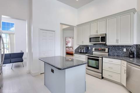 780 SW Marsh Harbor Bay, Port St. Lucie FL - photo 6 of 24