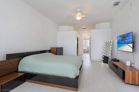 780 SW Marsh Harbor Bay, Port St. Lucie FL - photo 10 of 24