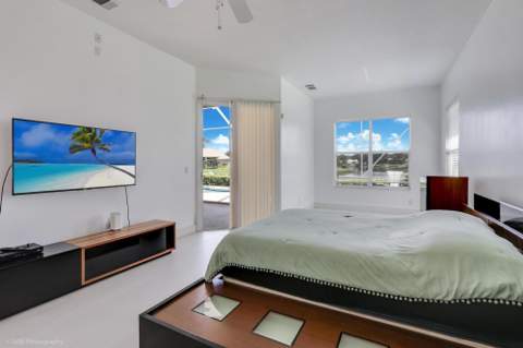 780 SW Marsh Harbor Bay, Port St. Lucie FL - photo 11 of 24