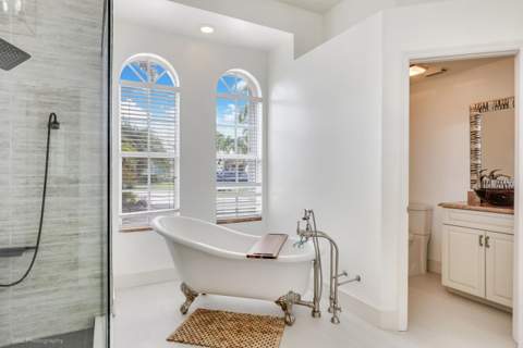 780 SW Marsh Harbor Bay, Port St. Lucie FL - photo 13 of 24