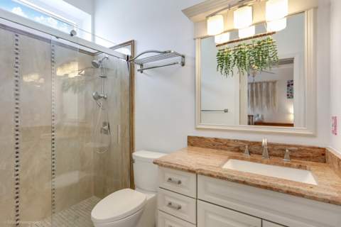 780 SW Marsh Harbor Bay, Port St. Lucie FL - photo 15 of 24