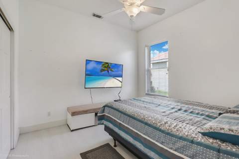 780 SW Marsh Harbor Bay, Port St. Lucie FL - photo 16 of 24