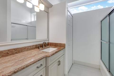 780 SW Marsh Harbor Bay, Port St. Lucie FL - photo 17 of 24