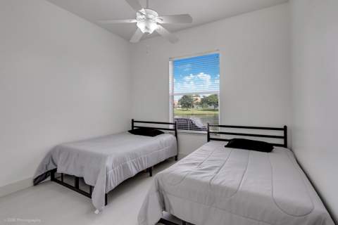 780 SW Marsh Harbor Bay, Port St. Lucie FL - photo 18 of 24