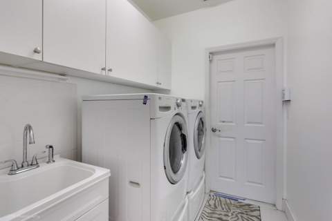 780 SW Marsh Harbor Bay, Port St. Lucie FL - photo 20 of 24