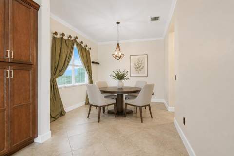 15938 Rain Lilly Way, Westlake FL - photo 6 of 23