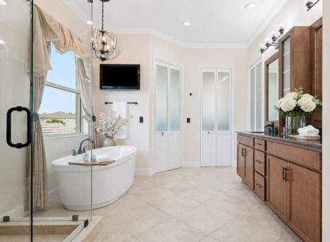 15938 Rain Lilly Way, Westlake FL - photo 7 of 23