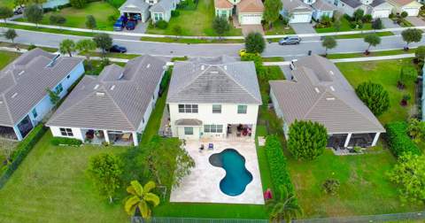 15938 Rain Lilly Way, Westlake FL - photo 13 of 23