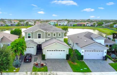 15938 Rain Lilly Way, Westlake FL - photo 15 of 23