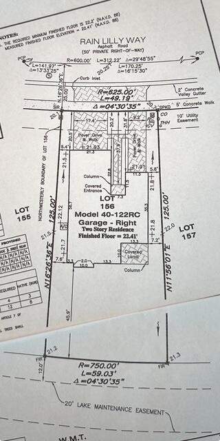 15938 Rain Lilly Way, Westlake FL - photo 16 of 23