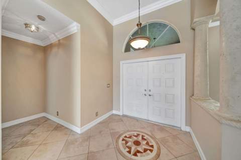 6420 NW 41st Street, Coral Springs FL - photo 9 of 76