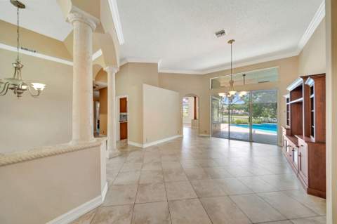 6420 NW 41st Street, Coral Springs FL - photo 10 of 76