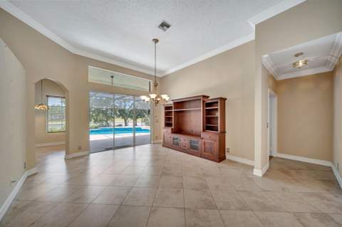 6420 NW 41st Street, Coral Springs FL - photo 12 of 76