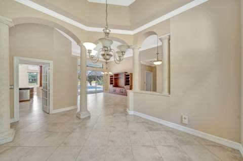 6420 NW 41st Street, Coral Springs FL - photo 15 of 76