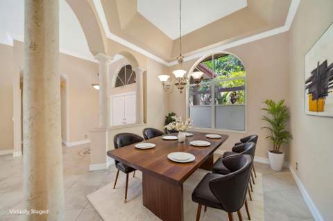 6420 NW 41st Street, Coral Springs FL - photo 17 of 76