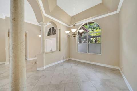 6420 NW 41st Street, Coral Springs FL - photo 18 of 76