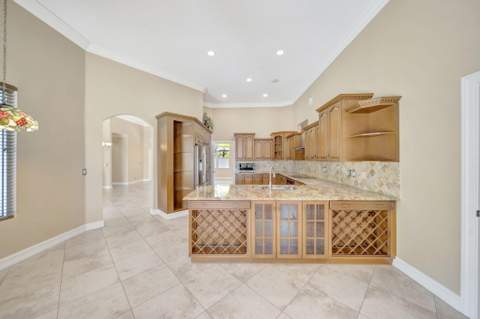 6420 NW 41st Street, Coral Springs FL - photo 19 of 76