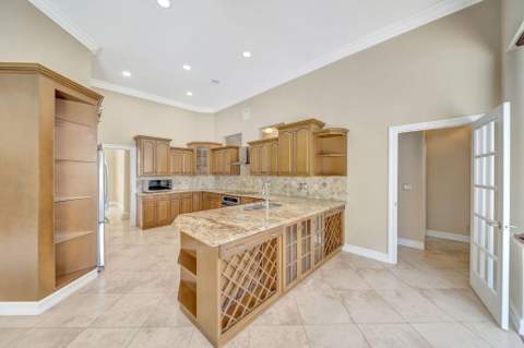 6420 NW 41st Street, Coral Springs FL - photo 21 of 76