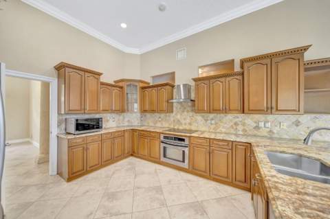 6420 NW 41st Street, Coral Springs FL - photo 22 of 76
