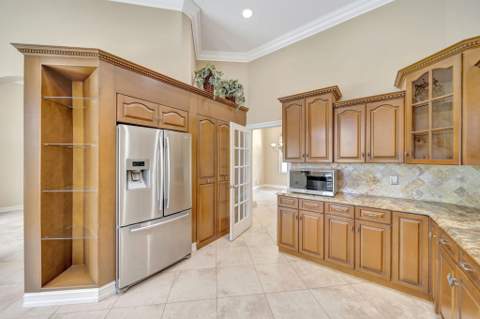 6420 NW 41st Street, Coral Springs FL - photo 23 of 76