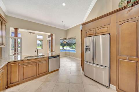 6420 NW 41st Street, Coral Springs FL - photo 24 of 76