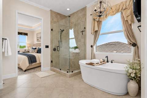 15938 Rain Lilly Way, Westlake FL - photo 8 of 23