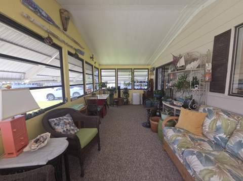 8020 SE Shenandoah Drive, Hobe Sound FL - photo 9 of 26