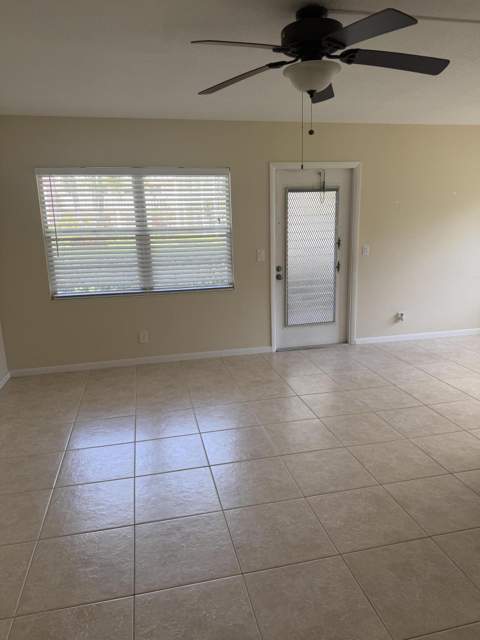 137 Fanshaw D, Boca Raton FL - photo 7 of 15