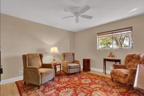6965 Parisian Way, Lake Worth FL - photo 12 of 34
