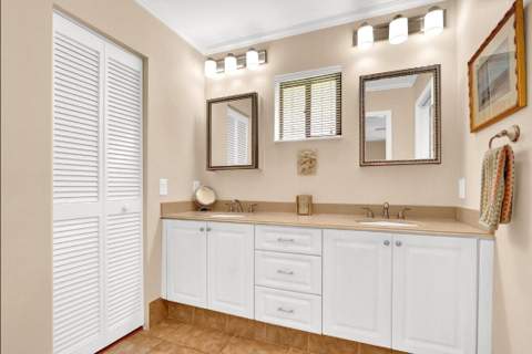6965 Parisian Way, Lake Worth FL - photo 10 of 34