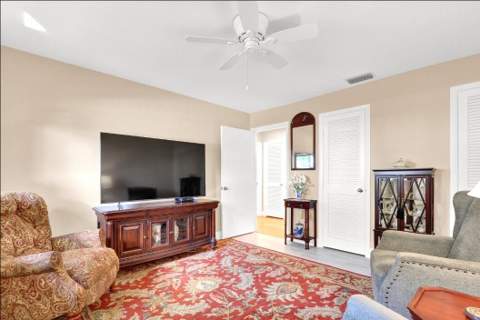 6965 Parisian Way, Lake Worth FL - photo 13 of 34