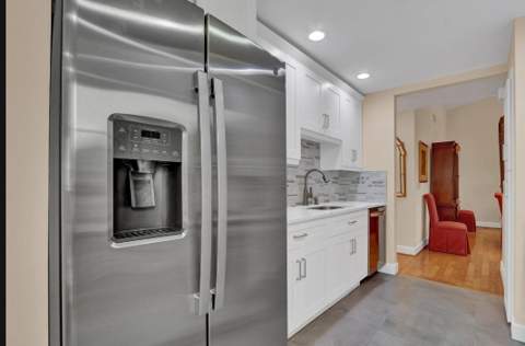6965 Parisian Way, Lake Worth FL - photo 17 of 34