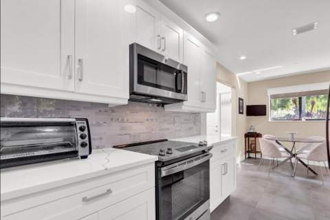 6965 Parisian Way, Lake Worth FL - photo 20 of 34