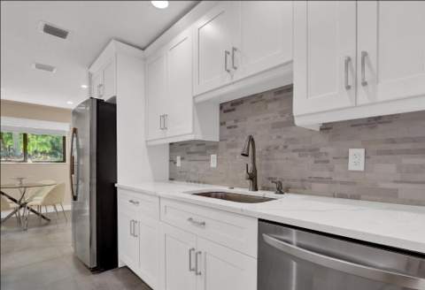 6965 Parisian Way, Lake Worth FL - photo 21 of 34