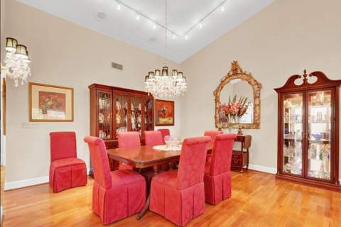 6965 Parisian Way, Lake Worth FL - photo 24 of 34